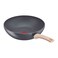 Tefal Natural Force Wok Pan 28cm