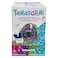 Bandai Tamagotchi Generation 2 Original Virtual Reality Pet Multicolour