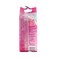 Super-Max Confidence3 Women Blades 6 Razors