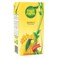 Fruit Farm Mango Juice 250 ml