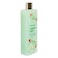 BODY COLOGY 2IN1 MELON B/WASH473ML