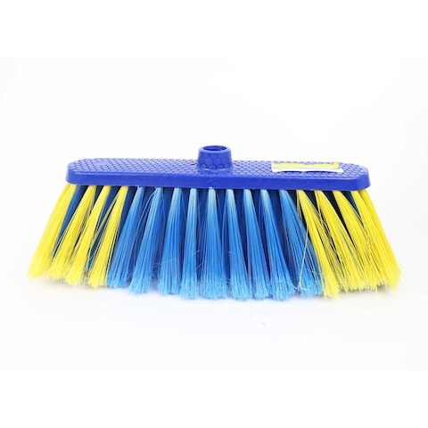 My Choice Soft Floor Brush