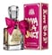 Juicy Couture Viva La Women Perfume 100 ml