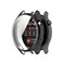 Full Case Protection Case Cover For Huawei Watch 3 Black