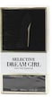 Selective Dream Girl Perfume 80ml