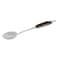 Royalford Stainless Steel Serving Spoon, Multi-Colour, Rf9777