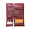 Carrefour Plain Paratha, 400g