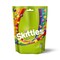 Skittles Sours Pouch 160GR