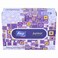 Fay Junior Facial Tissue 2Ply x 100 Sheets