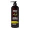 Cosmo Shampoo Tea Tree 1L