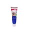 Bioline Tooth Paste 100g