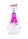 Paris Hilton Can Can Burlesque - For Women -  - Eau De Parfum - 100 Ml