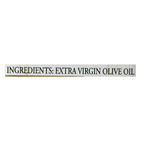 Pietro Coricelli Extra Virgin Olive Oil 500ml