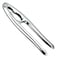 Tescoma Nut Cracker 420202