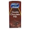 Almarai UHT Milk Double Chocolate 200ml
