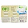 Carrefour Bio Formage Frais Yoghurt 60g Pack of 6