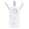 TP-Link AC1900 Gigabit Dual Band Wi-Fi Range Extender