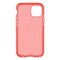 Tech21 Evo Check case/cover for iPhone 11 PRO - Coral