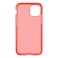 Tech21 Evo Check case/cover for iPhone 11 PRO - Coral