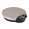 Prestige Digital Scale 5Kg