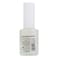 Glam Beaute Glossy Nail Enamel 28 Snow White 13ml