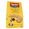 Loacker Chocolate Wafer Bag 200g