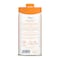 Yardley London Imperial Sandalwood Talcum Powder White 125g
