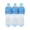 Arwa Drinking Water 1.5L&times;6&#39;s