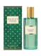 Gucci M&eacute;moire D&#39;une Odeur Eau De Parfum - 100ml