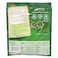 Knorr Kofta Mix - 35 gram