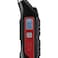 Motomaster Digital Tire Pressure Gauge With Multi-Function Tool And Light 5-99 PSI