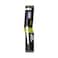 Listerine reach tooth brush access medium