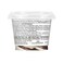 Walls Cocoa Vanilla Ice Cream Cup 100ml