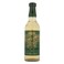 Mama Sita's Sap Vinegar Coco Floral 350ml