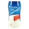 Carrefour Iodized Fine Table Salt Blue 600g