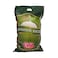 Lotus Jasmine Rice 5kg