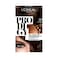 Loreal Paris Prodigy Permanent Chestnut Oil Hair Color 5.0 Light Brown 120GR