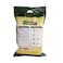 Lotus Jasmine Rice 5kg