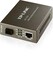 TP-Link TL-MC112CS Single-Mode SC Fiber Converter (Black)