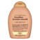 OGX Shampoo Ever Straightening+ Brazilian Keratin Smooth New Gentle and PH Balanced Formula 385ml