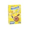 Nestle Nesquik Chocolate Powder - 150 gm