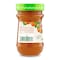 Vitrac Apricot Jam - 230 gram