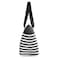 Igloo Essential Tote 14 Cans
