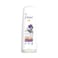 Dove Conditioner Relaxing Ritual Lavender Oil And Rosemary Extract 350ml