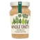 Whole Earth Original Crunchy Peanut Butter 340g