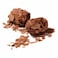 Belgian Chocolate Truffles Milk145G