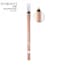 Florucci EyeLiner Pen FC-003 Nude