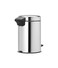 Brabantia - Newicon Pedalbin-3L