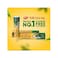 Dabur Toothpaste Miswak 50GR