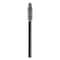Maybelline New York Great Lash Mascara Brownish Black 12.7ml